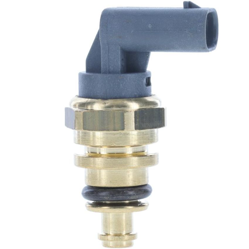 MotoRad 1TS1484 Engine Coolant Temperature Sensor
