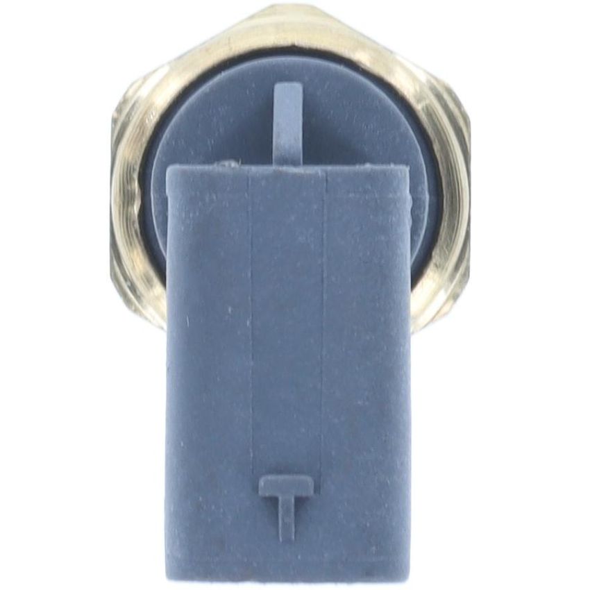 MotoRad 1TS1484 Engine Coolant Temperature Sensor
