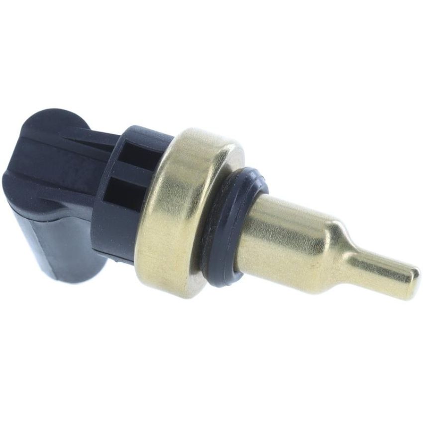 MotoRad 1TS1486 Engine Coolant Temperature Sensor