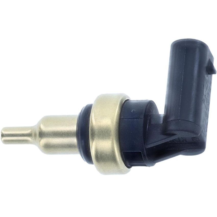 MotoRad 1TS1486 Engine Coolant Temperature Sensor