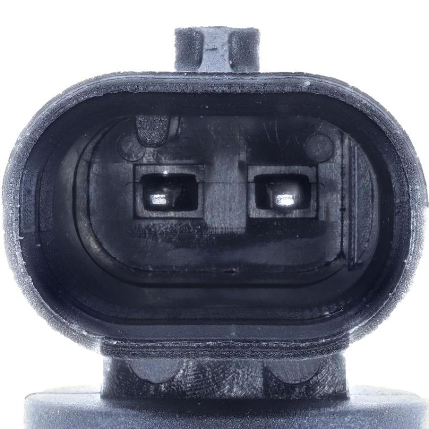 MotoRad 1TS1486 Engine Coolant Temperature Sensor