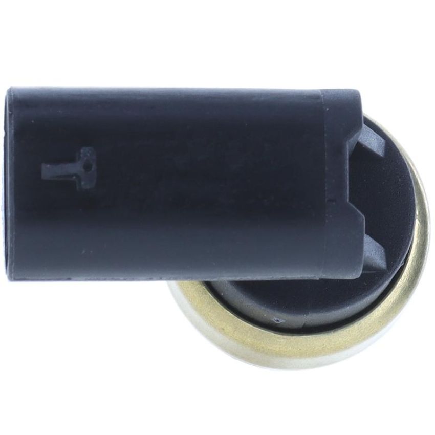 MotoRad 1TS1486 Engine Coolant Temperature Sensor