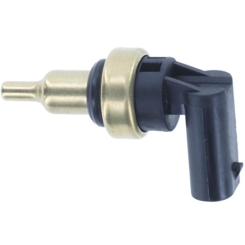 MotoRad 1TS1486 Engine Coolant Temperature Sensor