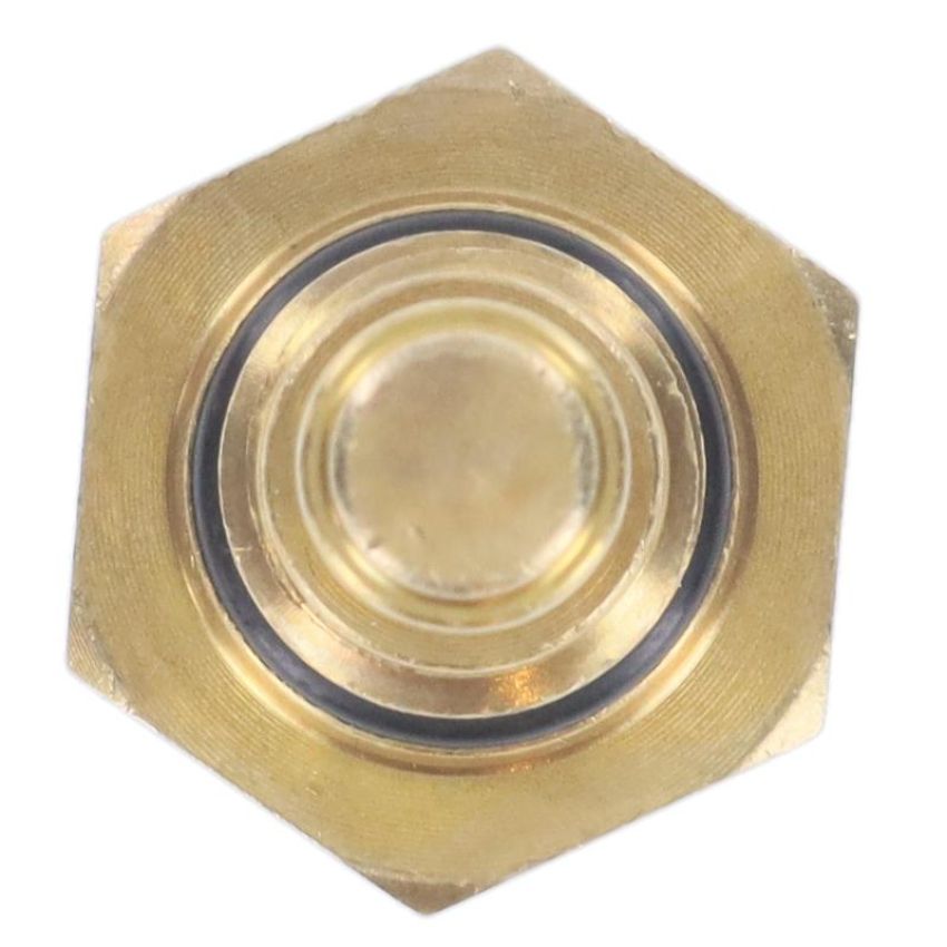 MotoRad 1TS1487 Engine Coolant Temperature Sensor