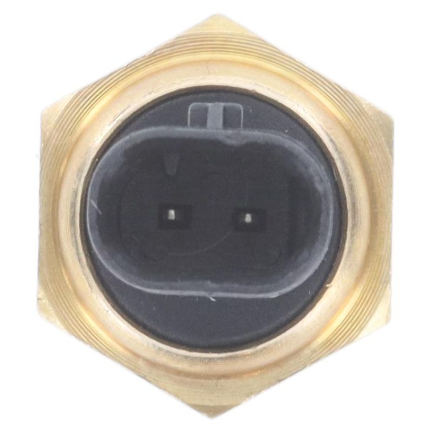 MotoRad 1TS1487 Engine Coolant Temperature Sensor