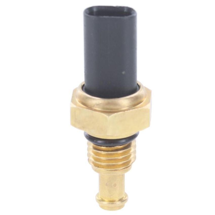 MotoRad 1TS1487 Engine Coolant Temperature Sensor