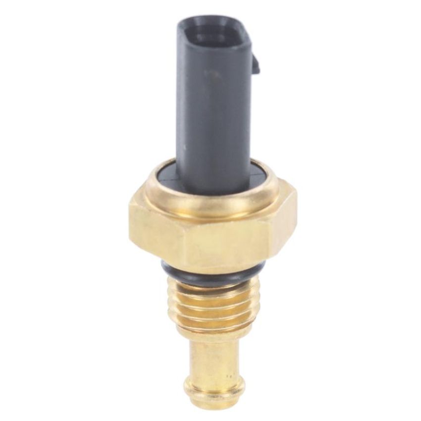 MotoRad 1TS1487 Engine Coolant Temperature Sensor