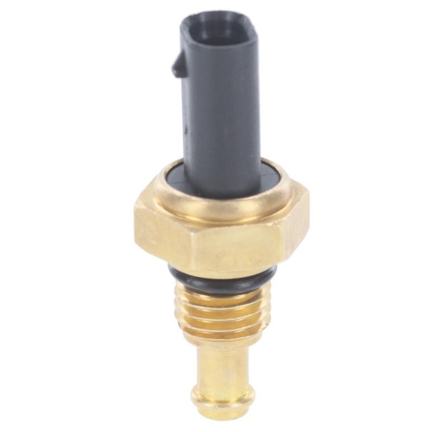 MotoRad 1TS1487 Engine Coolant Temperature Sensor
