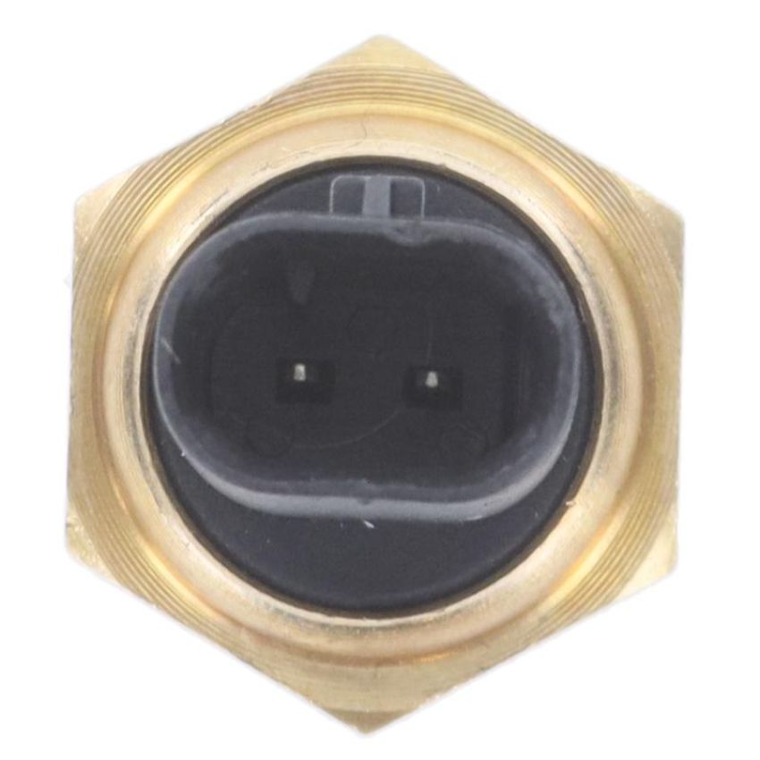 MotoRad 1TS1487 Engine Coolant Temperature Sensor