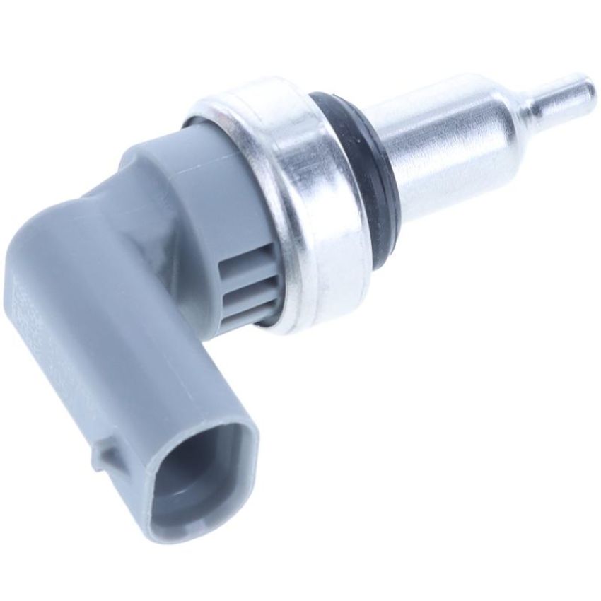 MotoRad 1TS1492 Engine Coolant Temperature Sensor
