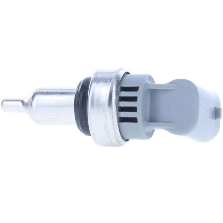 MotoRad 1TS1492 Engine Coolant Temperature Sensor