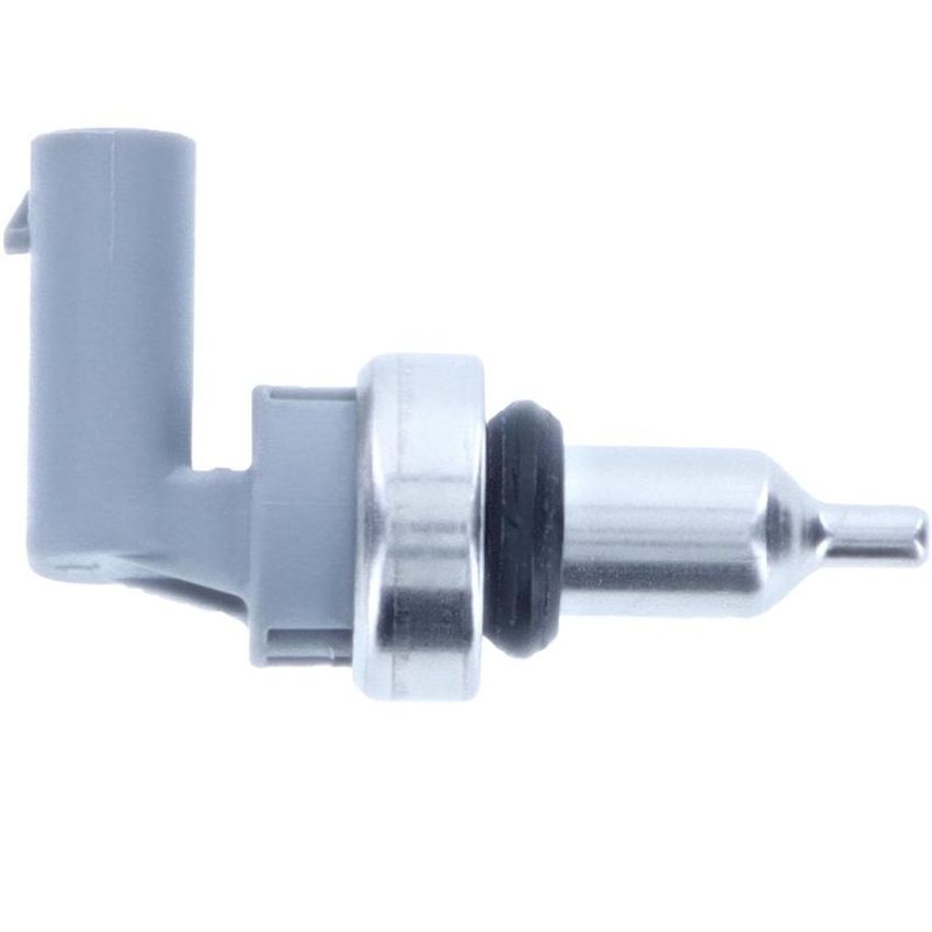 MotoRad 1TS1492 Engine Coolant Temperature Sensor