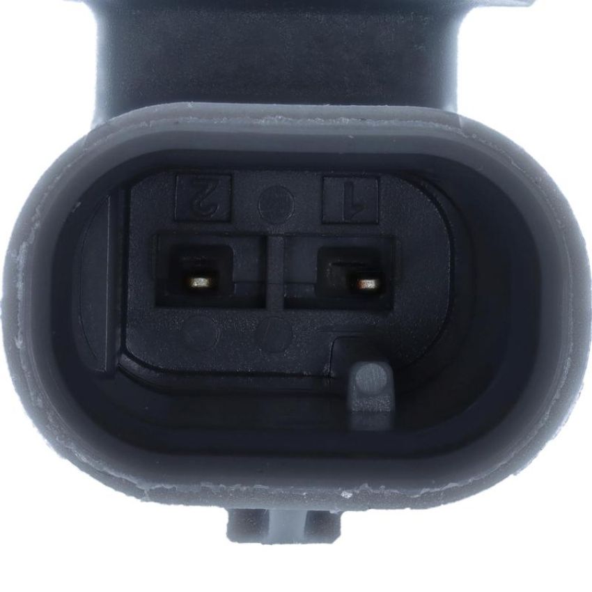 MotoRad 1TS1492 Engine Coolant Temperature Sensor