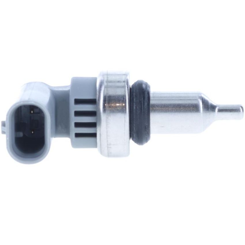 MotoRad 1TS1492 Engine Coolant Temperature Sensor
