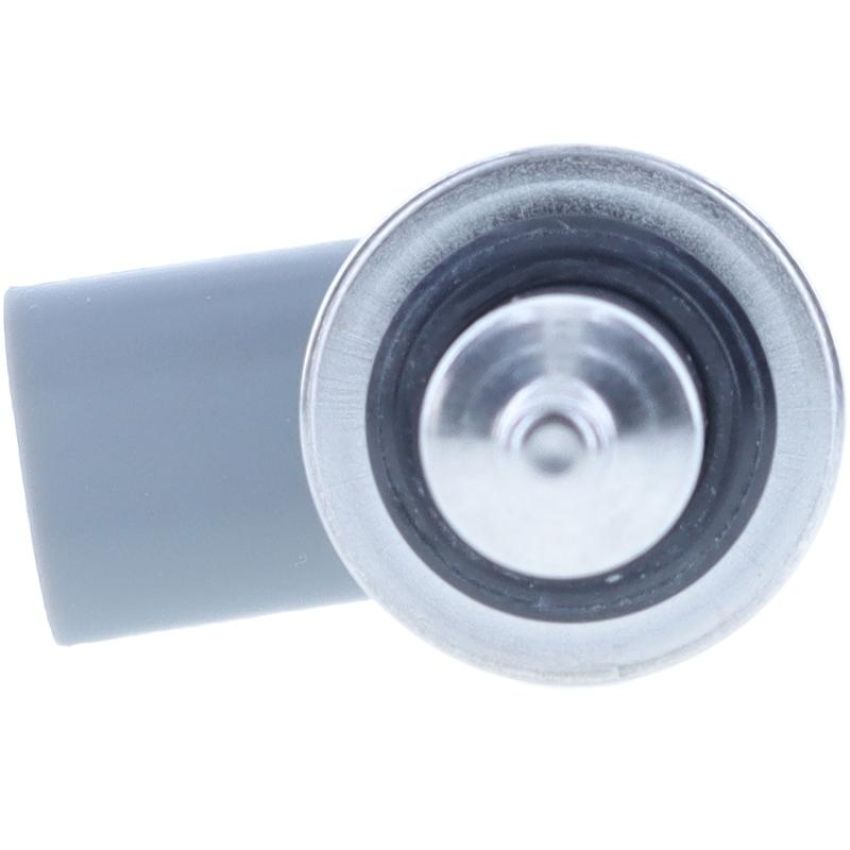 MotoRad 1TS1492 Engine Coolant Temperature Sensor