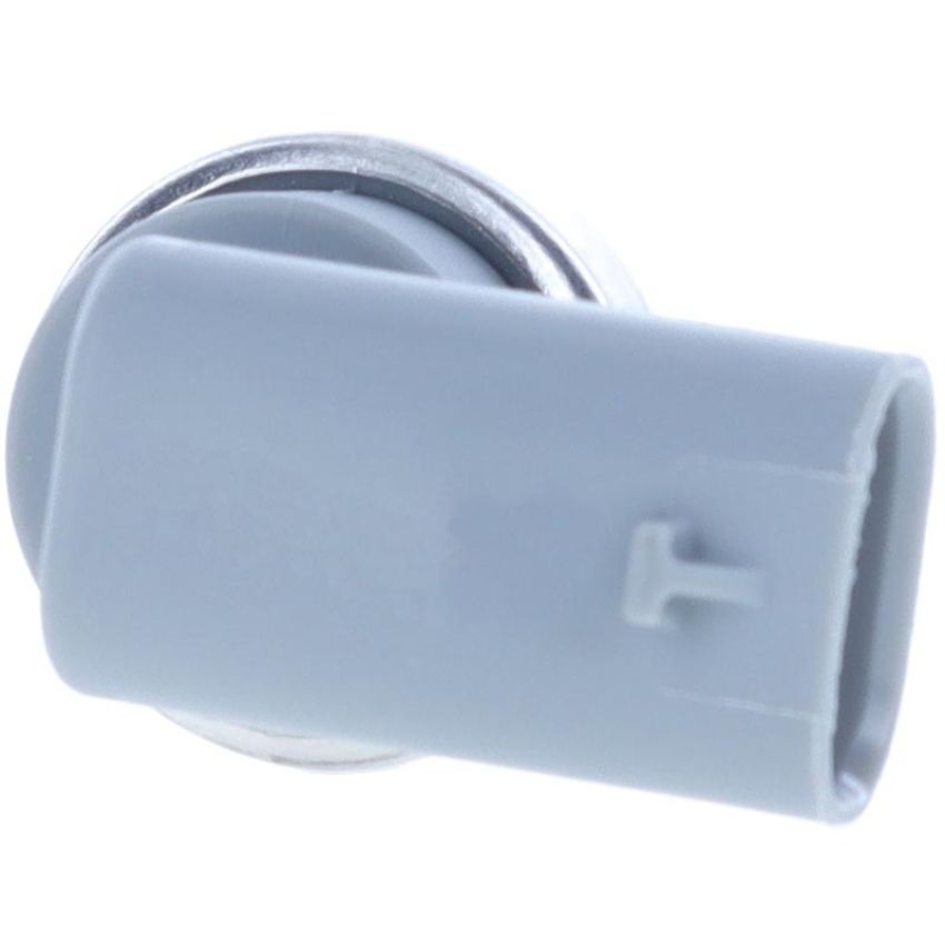 MotoRad 1TS1492 Engine Coolant Temperature Sensor