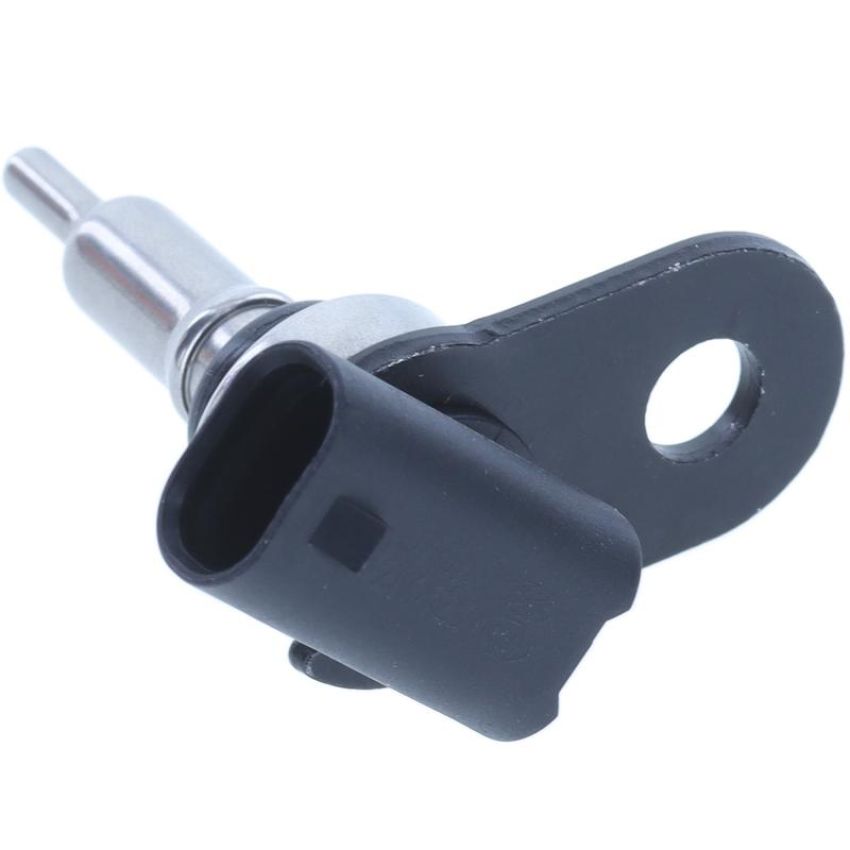 MotoRad 1TS1494 Engine Coolant Temperature Sensor