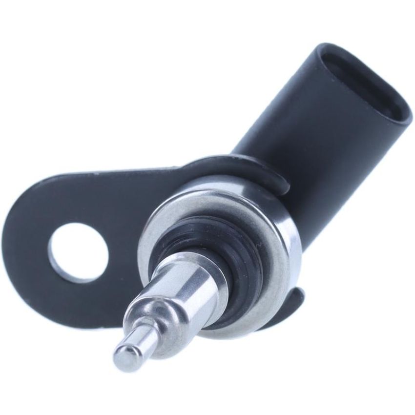 MotoRad 1TS1494 Engine Coolant Temperature Sensor