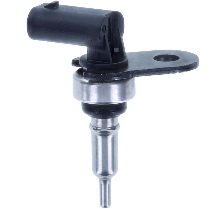 MotoRad 1TS1494 Engine Coolant Temperature Sensor