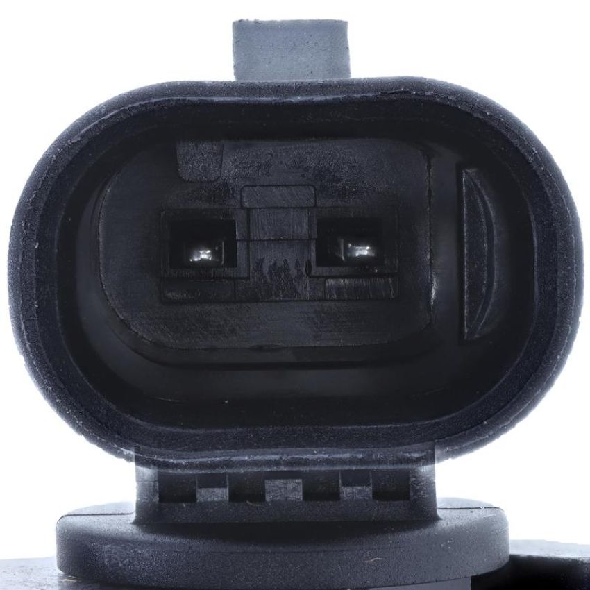 MotoRad 1TS1494 Engine Coolant Temperature Sensor