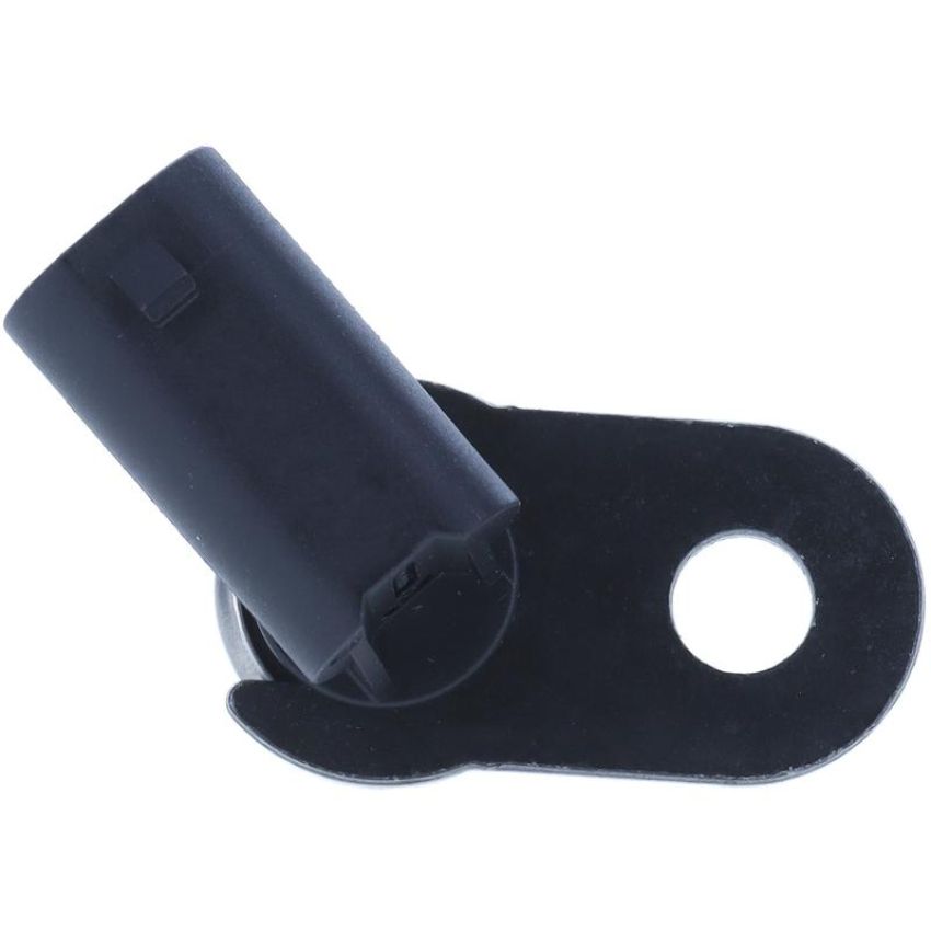 MotoRad 1TS1494 Engine Coolant Temperature Sensor