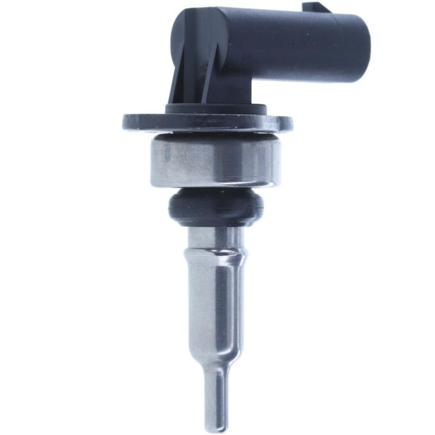 MotoRad 1TS1494 Engine Coolant Temperature Sensor