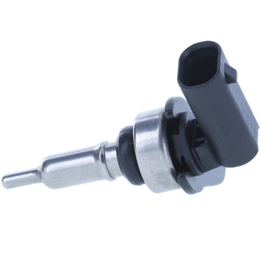 MotoRad 1TS1494 Engine Coolant Temperature Sensor