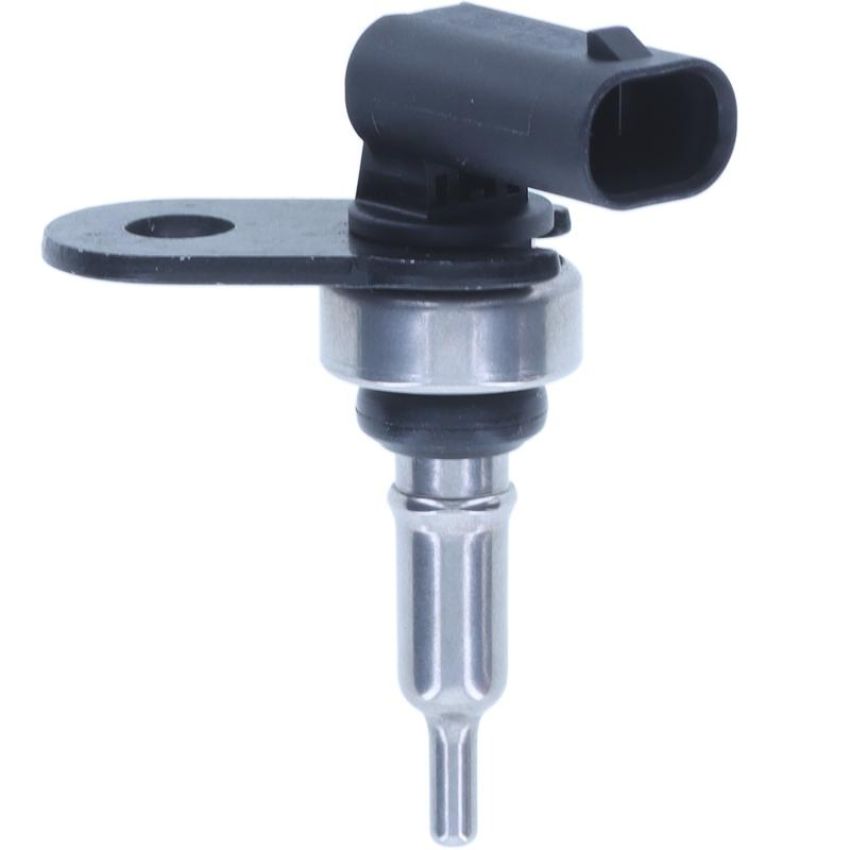 MotoRad 1TS1494 Engine Coolant Temperature Sensor