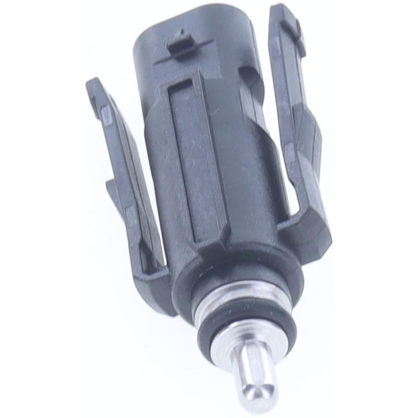 MotoRad 1TS1508 Engine Coolant Temperature Sensor