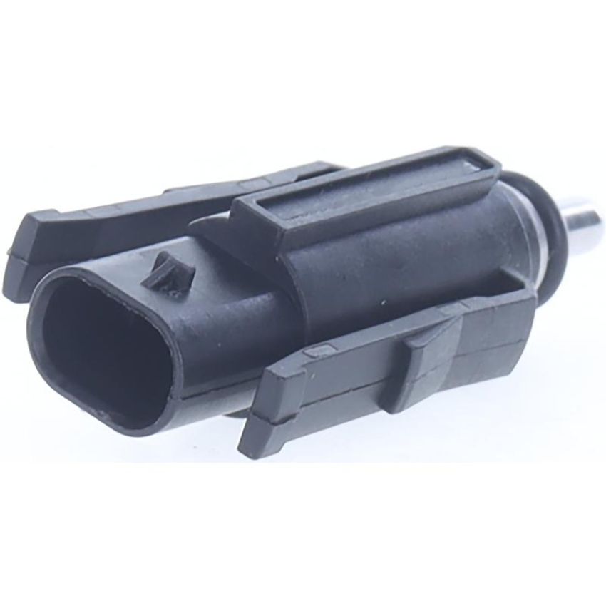 MotoRad 1TS1508 Engine Coolant Temperature Sensor