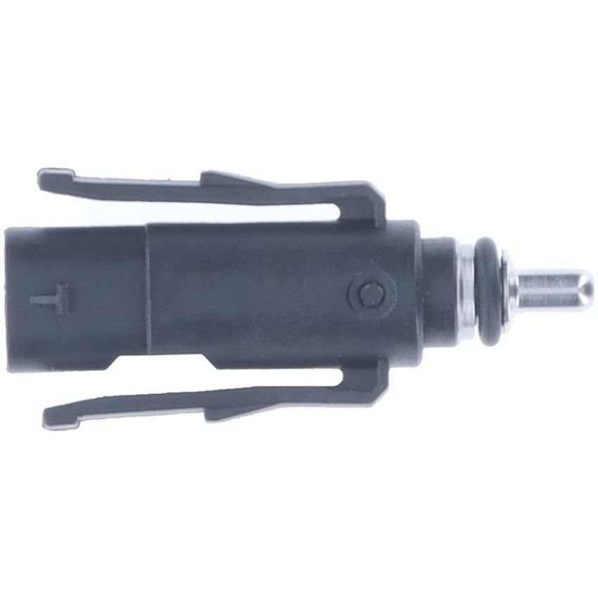 MotoRad 1TS1508 Engine Coolant Temperature Sensor