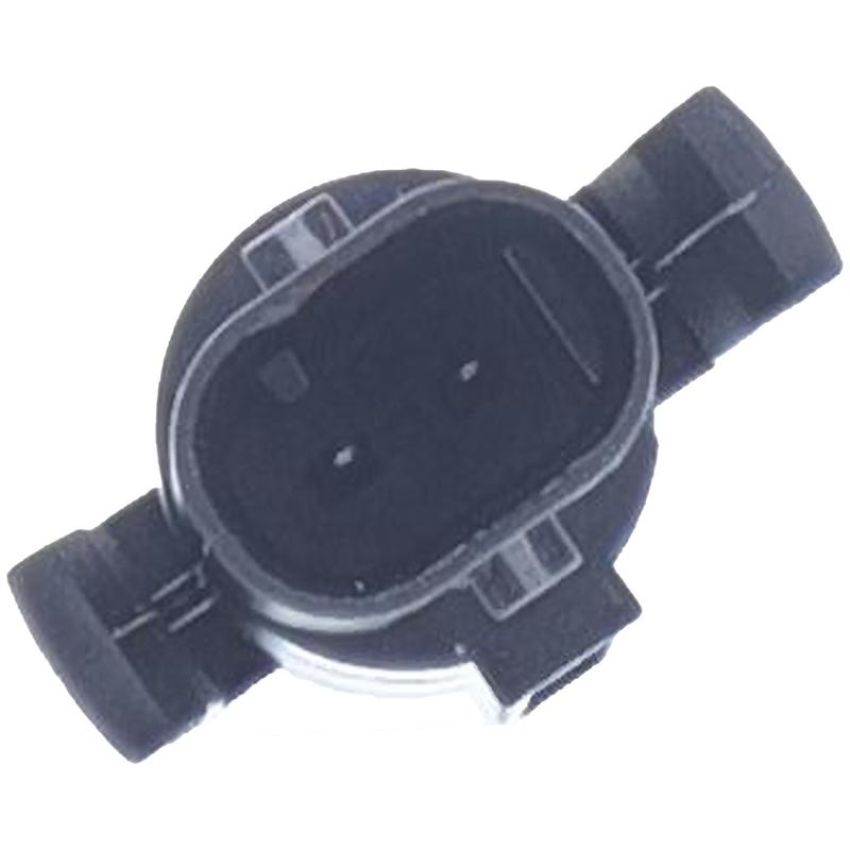MotoRad 1TS1508 Engine Coolant Temperature Sensor
