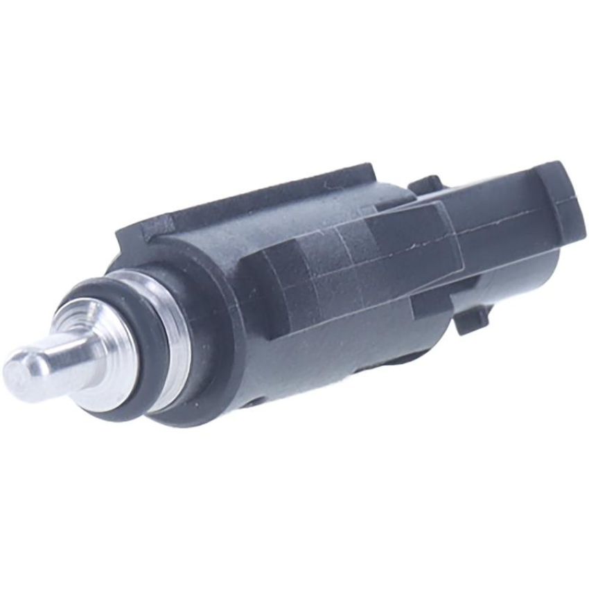 MotoRad 1TS1508 Engine Coolant Temperature Sensor