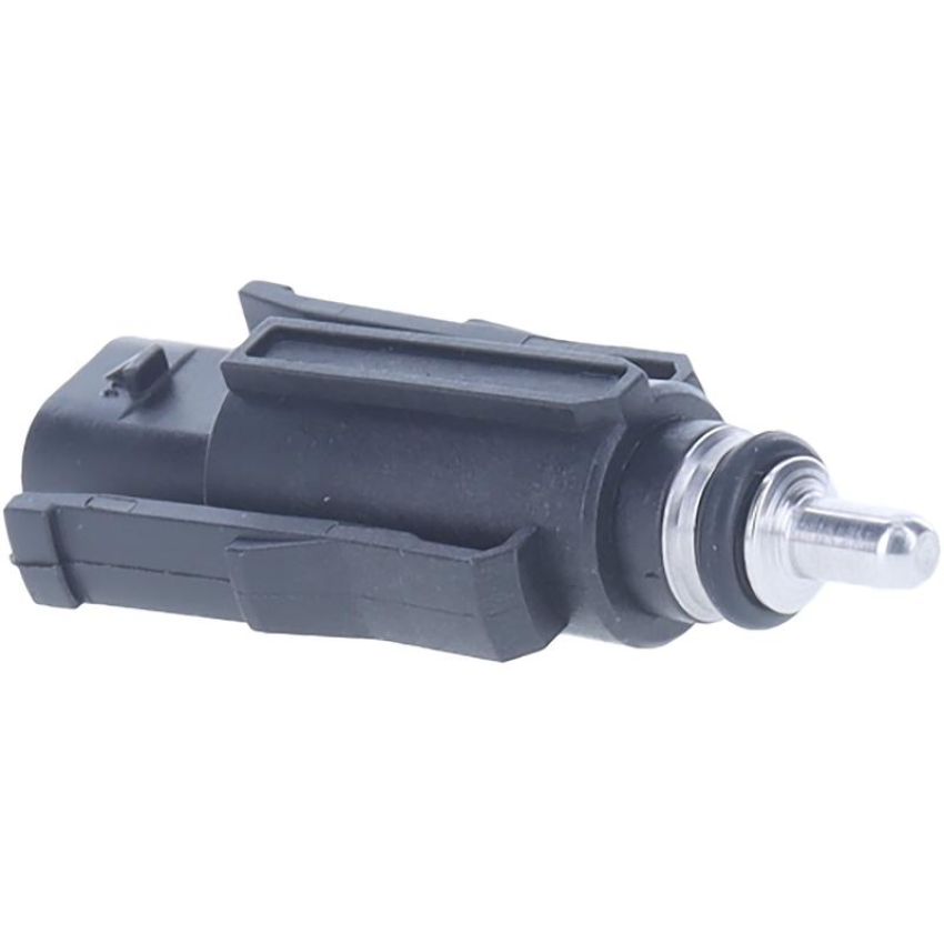 MotoRad 1TS1508 Engine Coolant Temperature Sensor