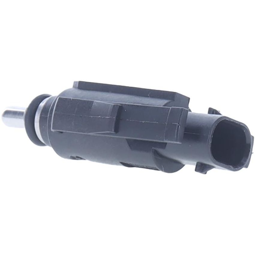 MotoRad 1TS1508 Engine Coolant Temperature Sensor