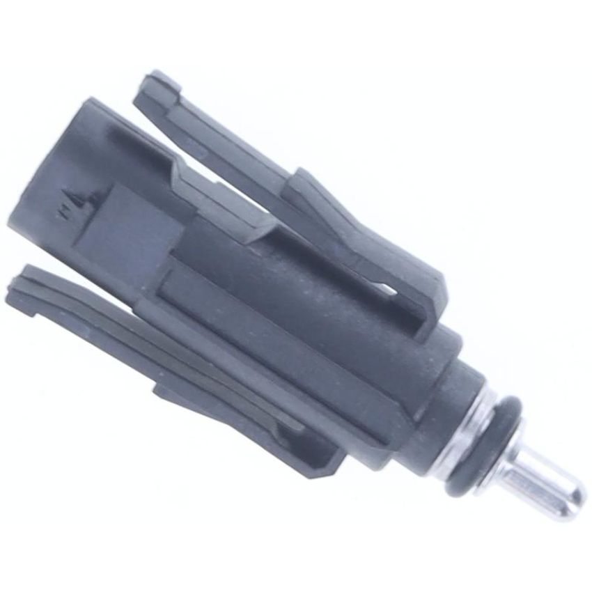 MotoRad 1TS1508 Engine Coolant Temperature Sensor