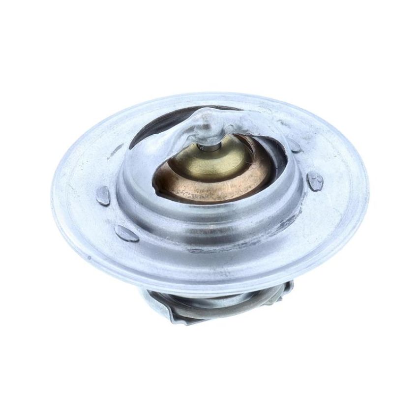 MotoRad 200-160 Thermostat-160 Degrees