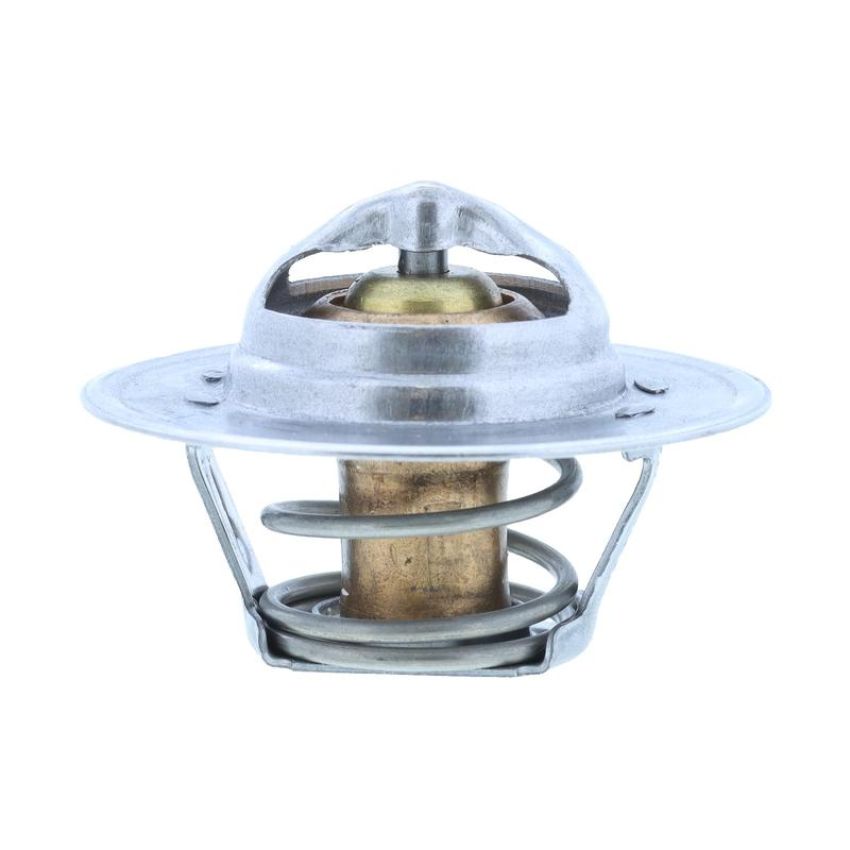 MotoRad 200-160 Thermostat-160 Degrees