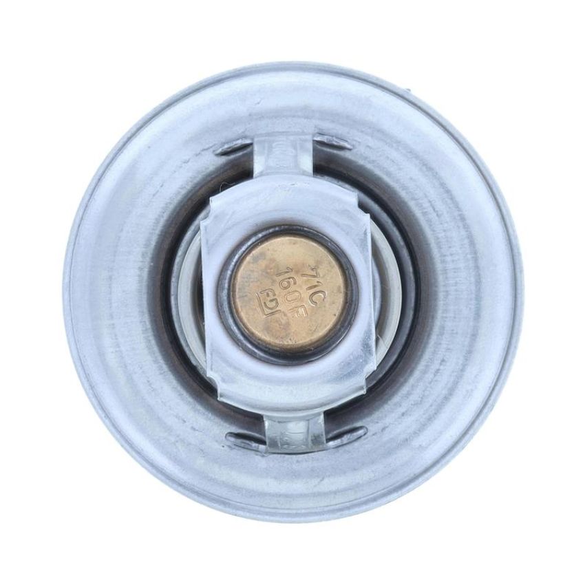 MotoRad 200-160 Thermostat-160 Degrees