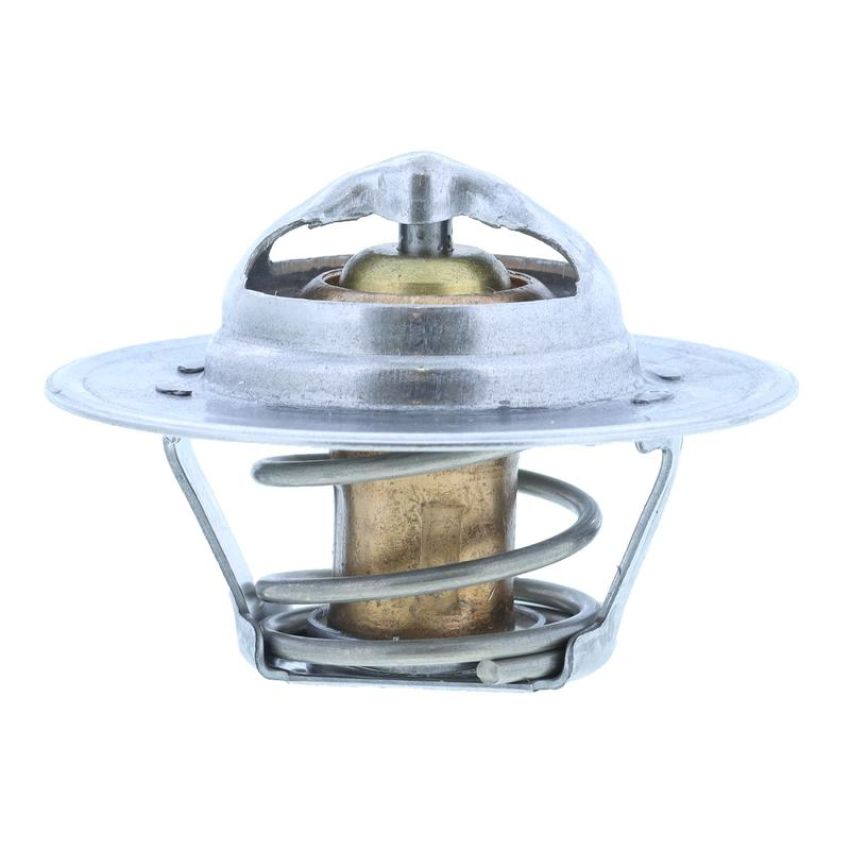 MotoRad 200-160 Thermostat-160 Degrees