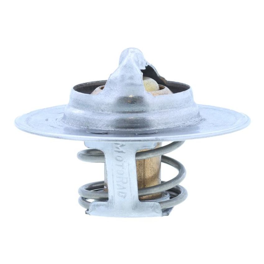 MotoRad 200-160 Thermostat-160 Degrees