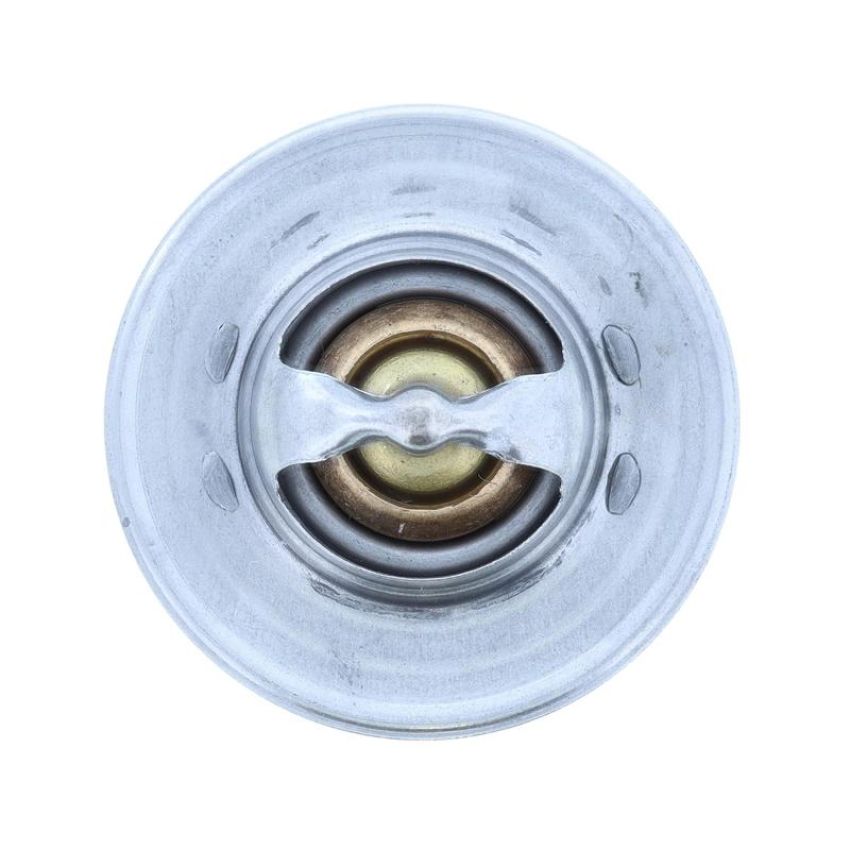 MotoRad 200-160 Thermostat-160 Degrees