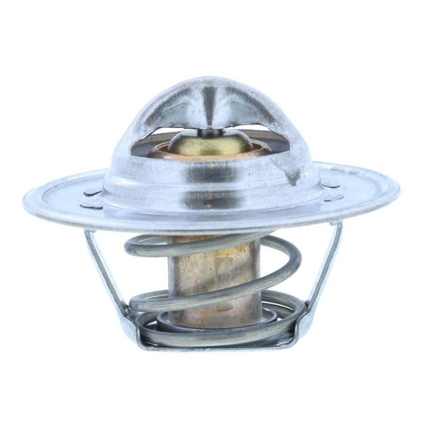 MotoRad 200-160JV Thermostat-160 Degrees