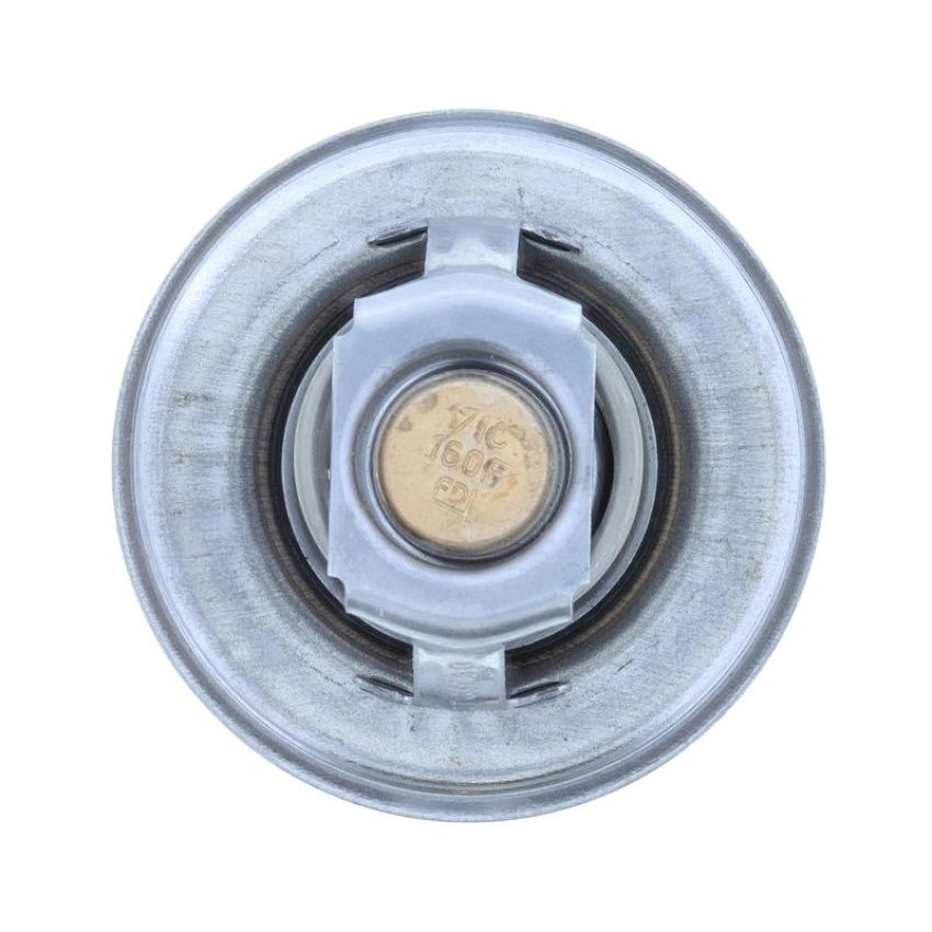 MotoRad 200-160JV Thermostat-160 Degrees