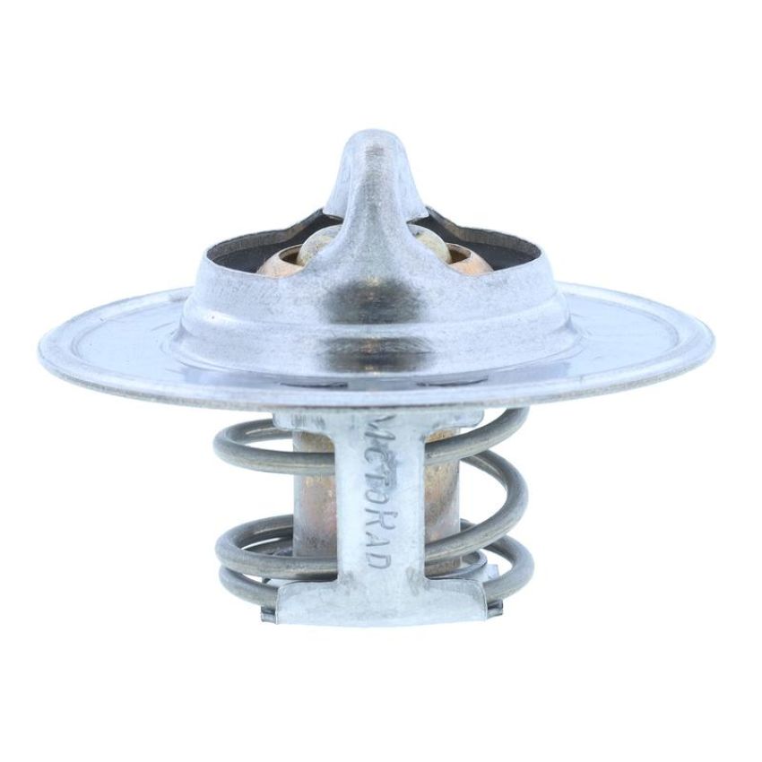 MotoRad 200-160JV Thermostat-160 Degrees