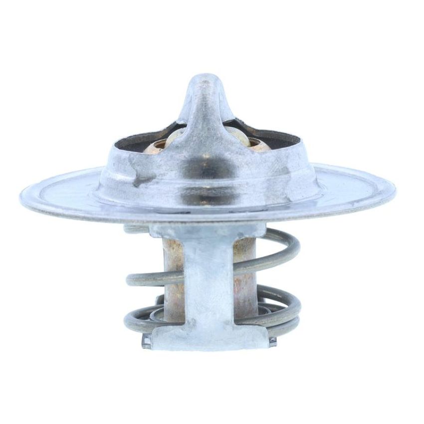 MotoRad 200-160JV Thermostat-160 Degrees