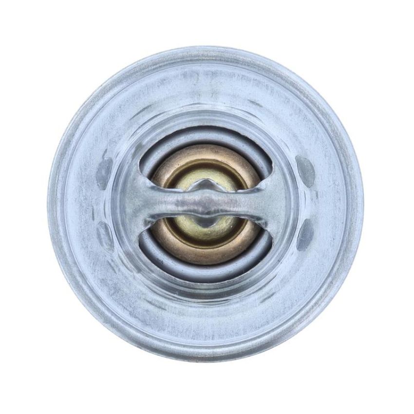 MotoRad 200-160JV Thermostat-160 Degrees