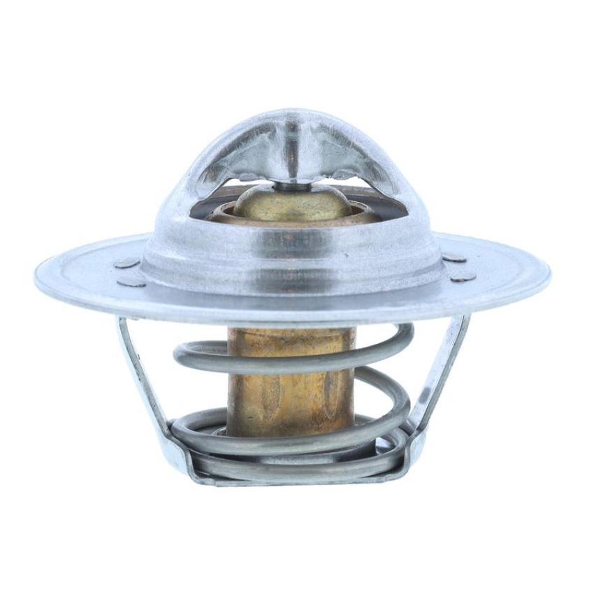 MotoRad 200-170JV Thermostat-170 Degrees