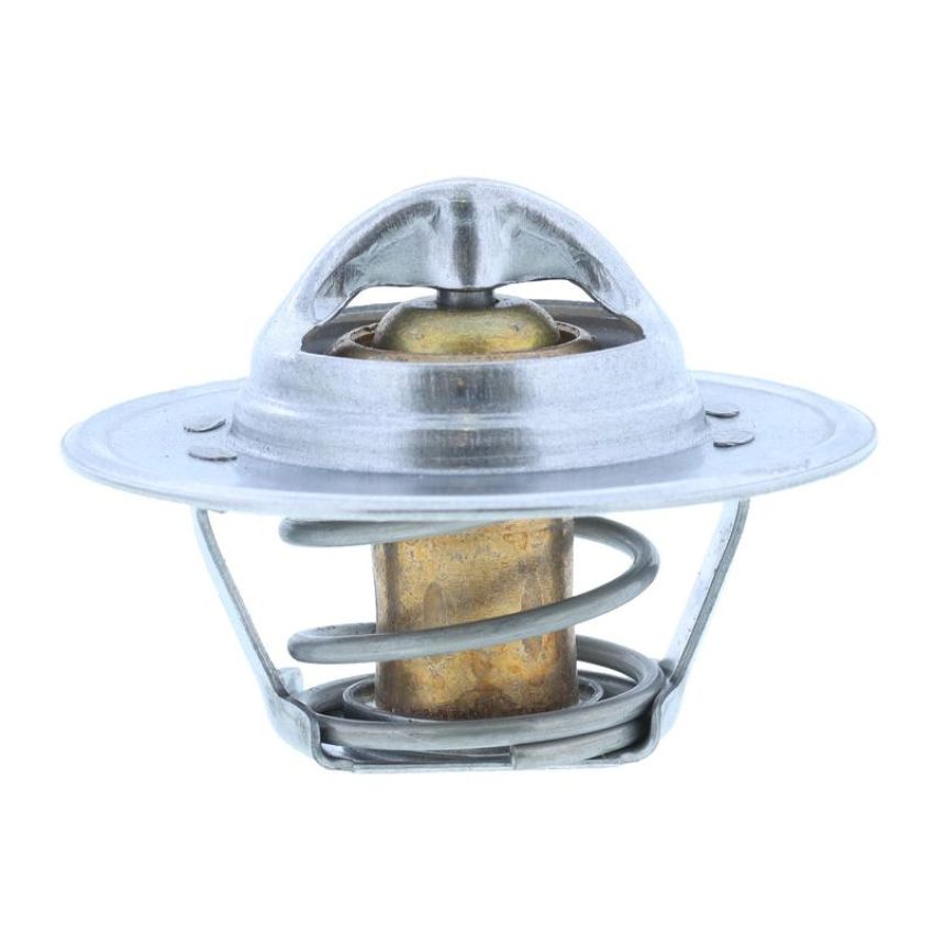 MotoRad 200-170JV Thermostat-170 Degrees