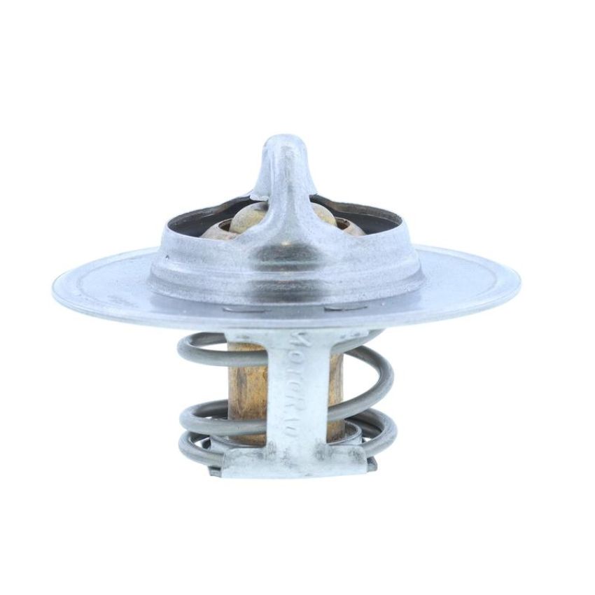 MotoRad 200-170JV Thermostat-170 Degrees